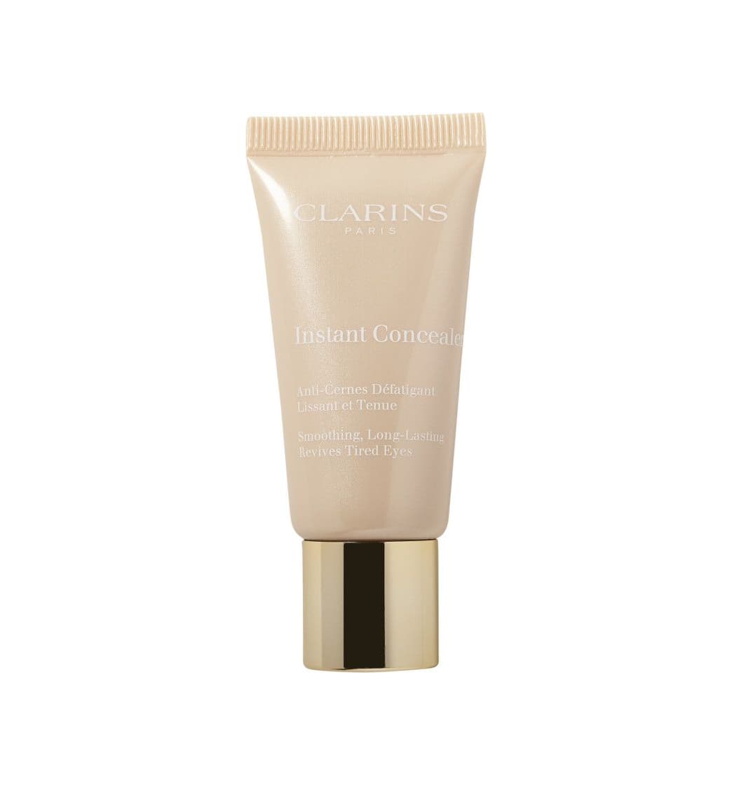 Producto Clarins