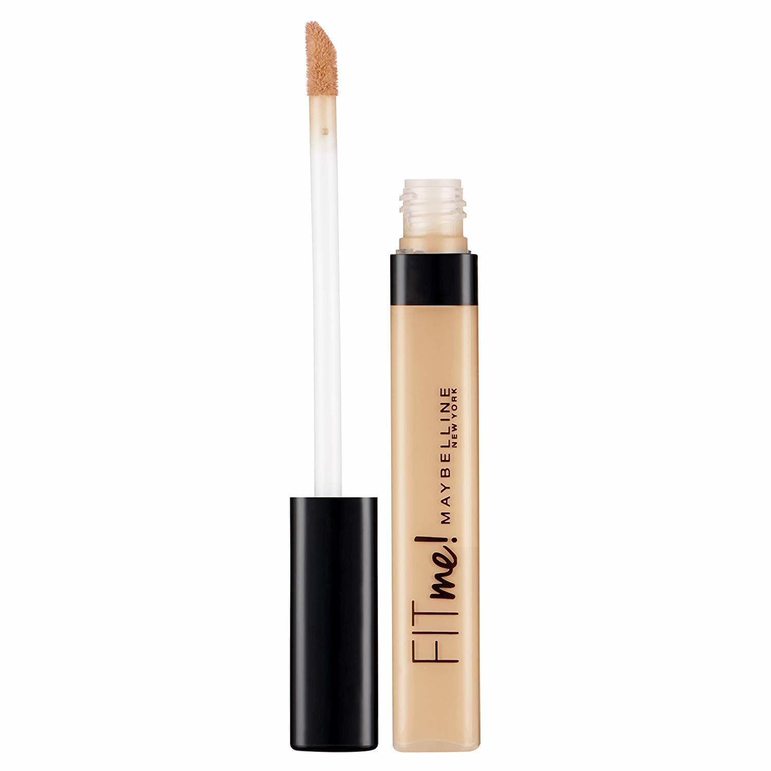 Belleza Maybelline Fit Me Corrector de Imperfecciones