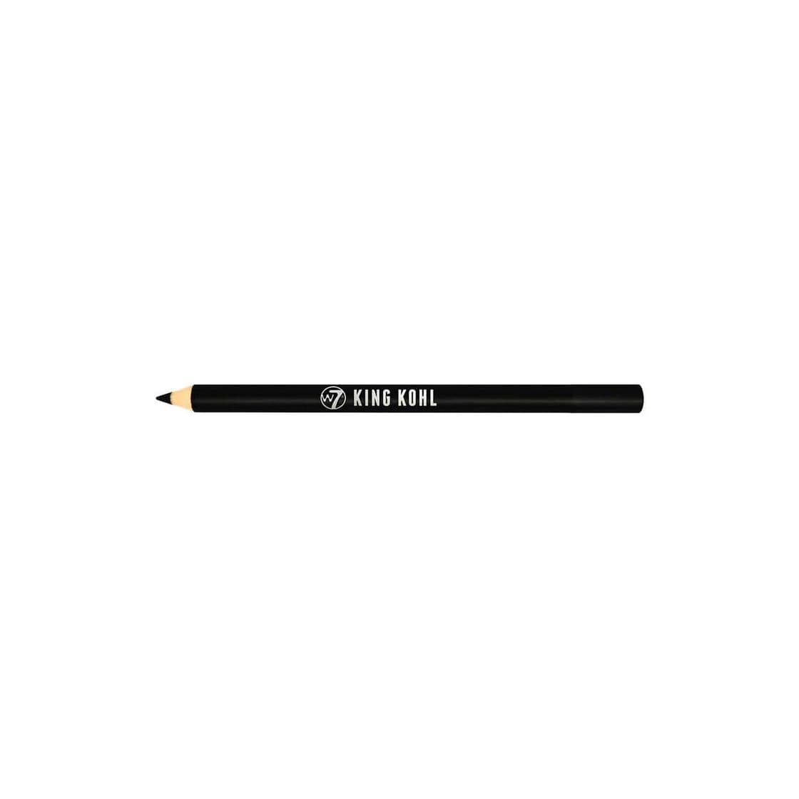 Producto KING KOHL EYE PENCIL W7 