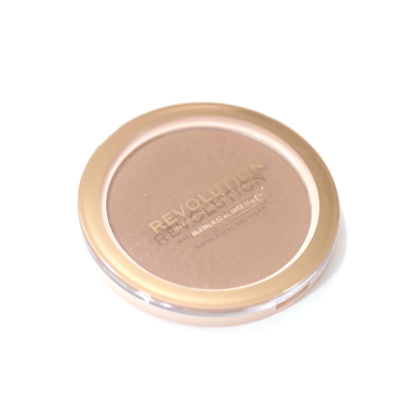 Producto Mega bronzer 01 COOL