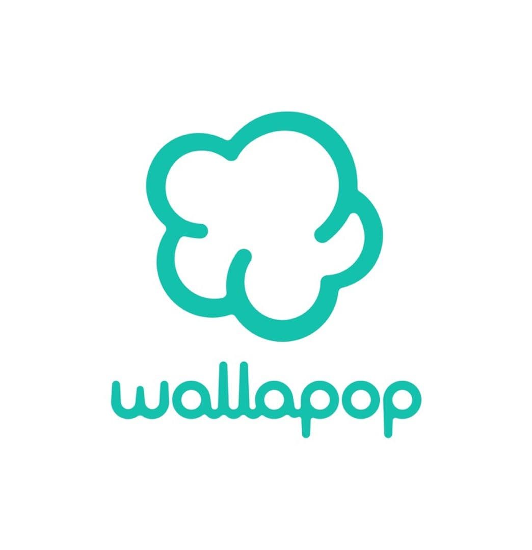 App ‎Wallapop