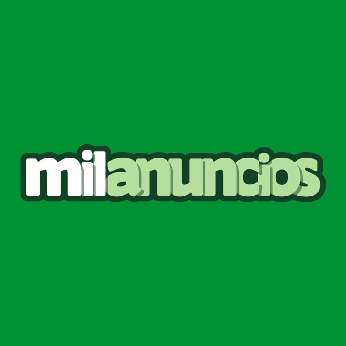 App Milanuncios 