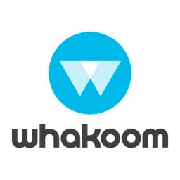 App Whakoom