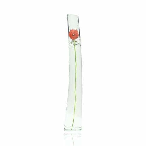 Beauty KENZO Flower 100ml Mujeres - Eau de parfum