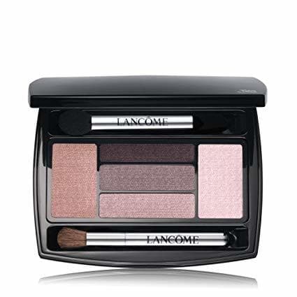 Beauty Lancôme Ombre Hypnôse Palette Doll D02-Reflet D'Améthyste Sombra de Ojos