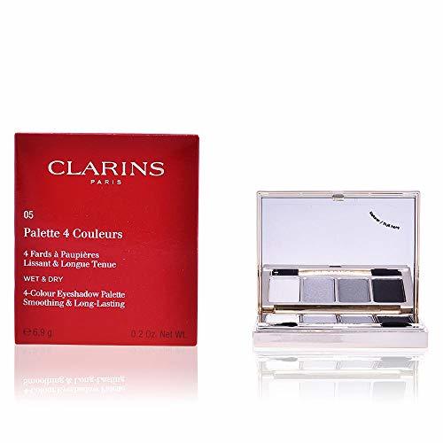 Beauty Clarins - Aceite de labios eclat minute huile