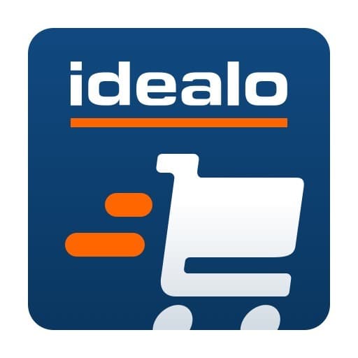 App Idealo 