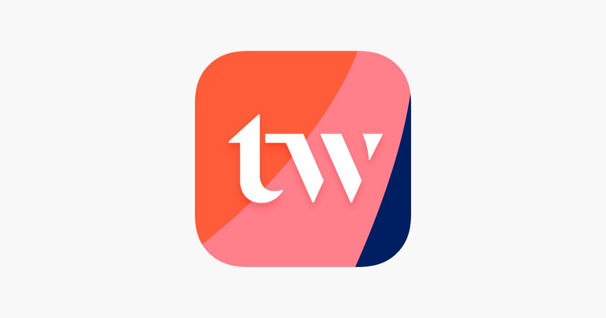 App Treatwell: reserva belleza - App Store - Apple