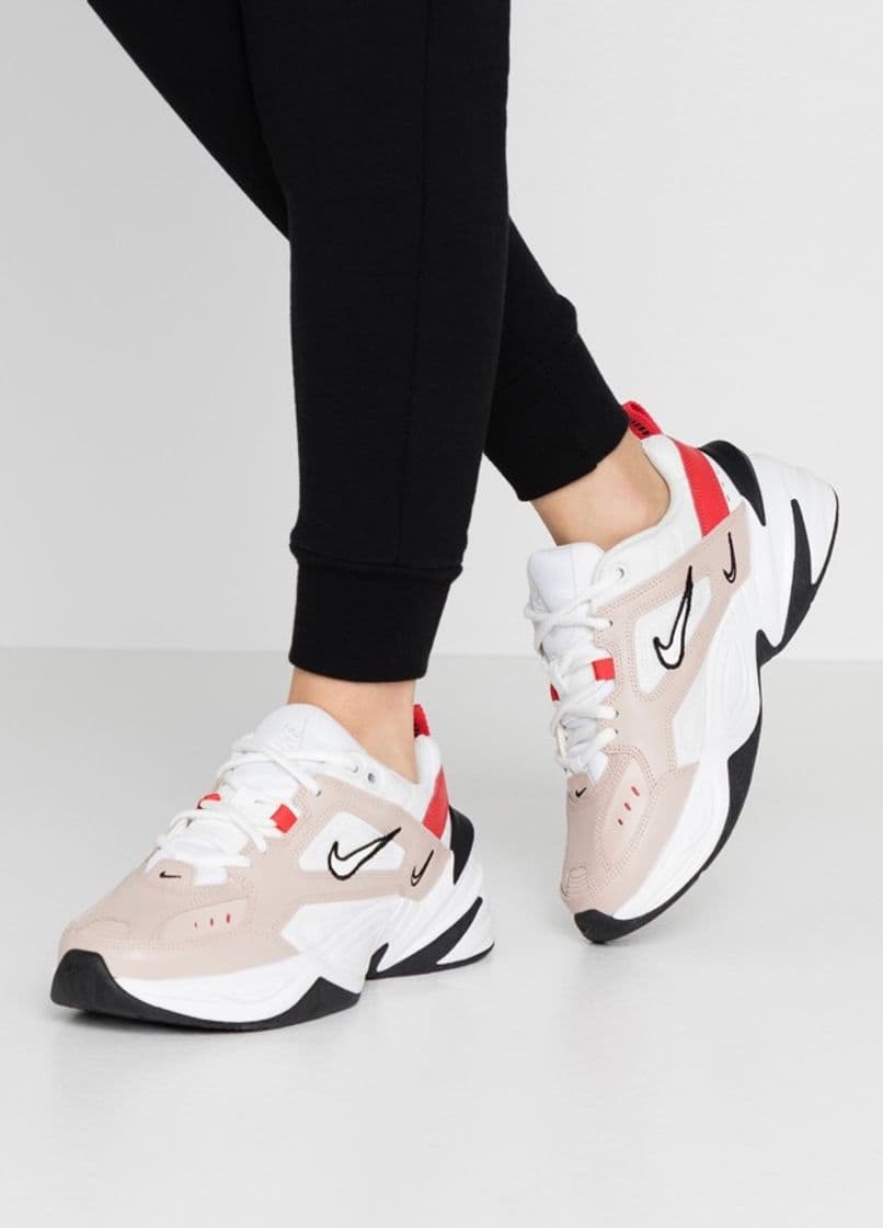 Moda Nike Sportswear M2K TEKNO