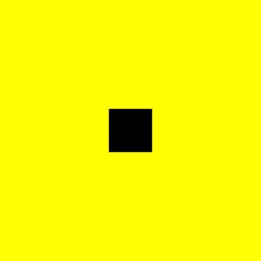 App yellow (game)