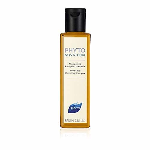 Producto Phyto Phyto novathrix champu energizante 200ml 200 g