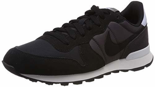 Producto Nike Wmns Internationalist