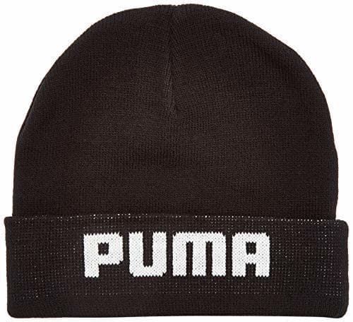 Fitness Puma 21708 Beanie