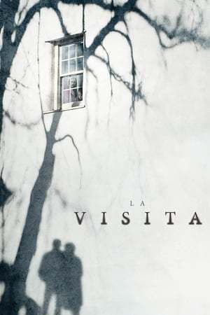 Movie The Visit