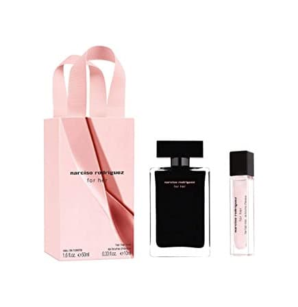 Product Narciso Rodríguez por Narciso Rodriguez - Eau de Parfum spray 1