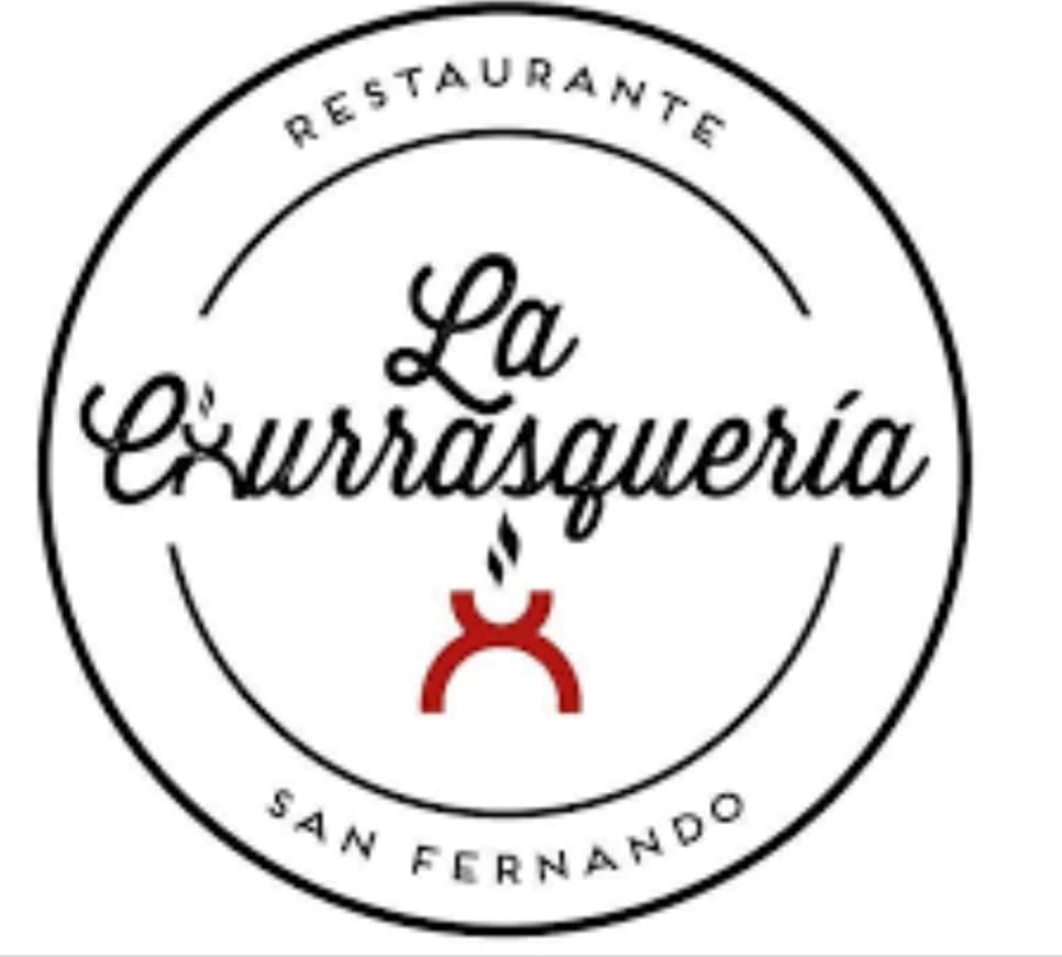 Restaurantes La Churrasqueria