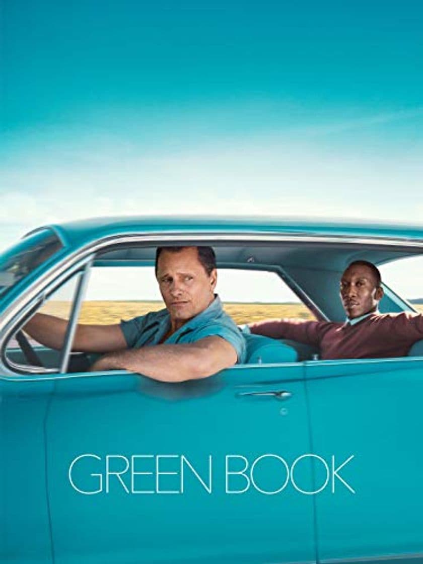 Product Green Book