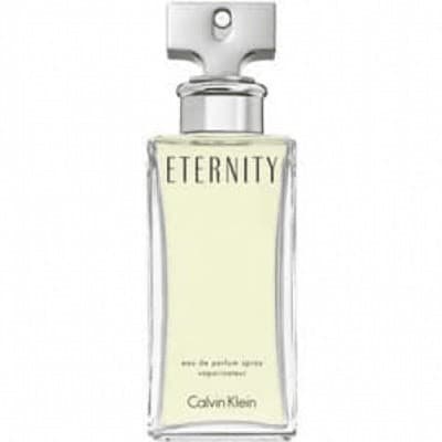 Producto Eternity 