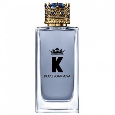 Producto Perfume