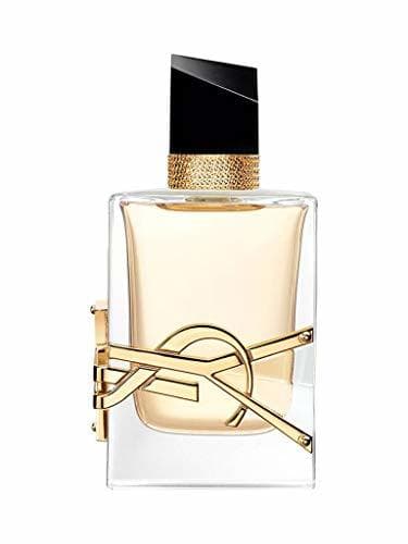 Belleza Yves Saint Laurent Ysl Libre Epv 50 ml