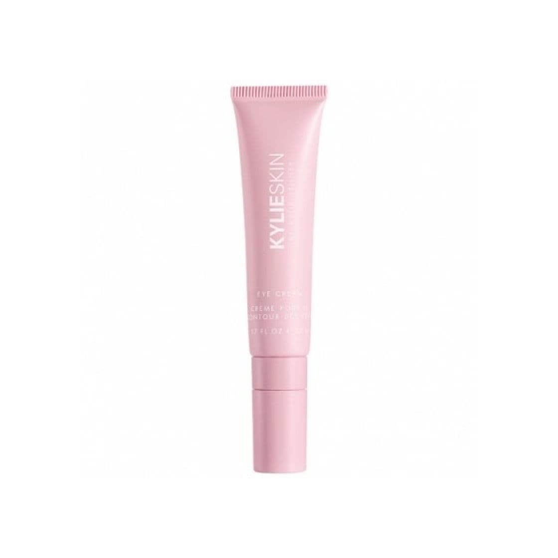 Producto Kylie Skin Eye Cream