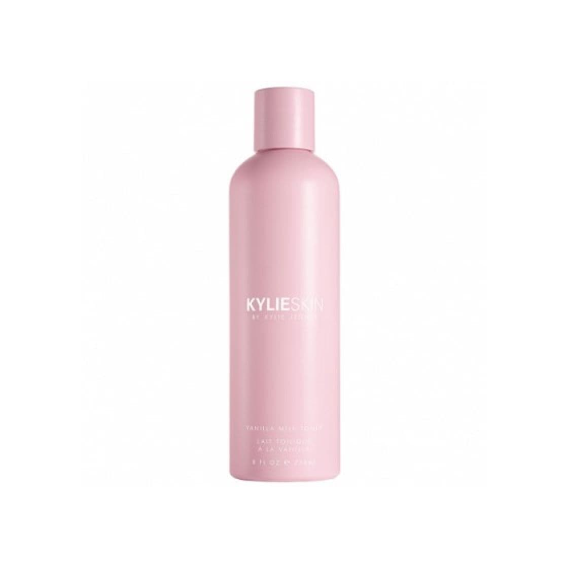 Producto KYLIE SKIN MILK TONER