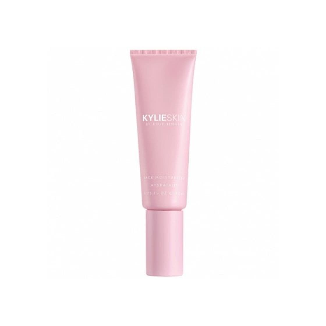 Producto KYLIE SKIN FACE MOISTURISER 