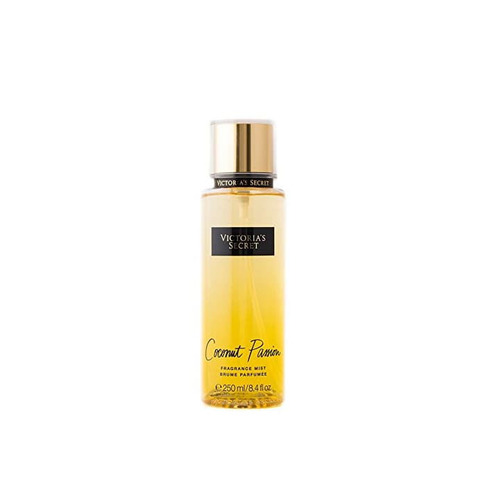 Belleza Victoria'S Secret, Spray corporal con fragancia para mujeres