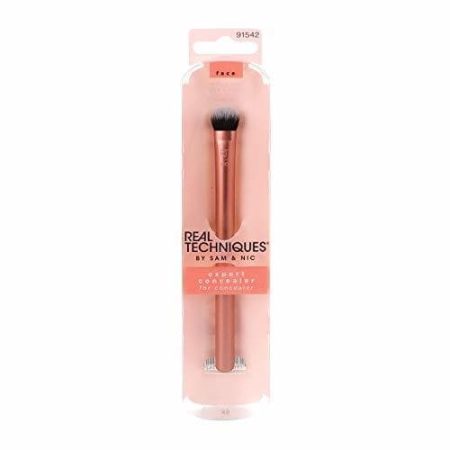 Beauty Real Techniques Expert Concealer Brush