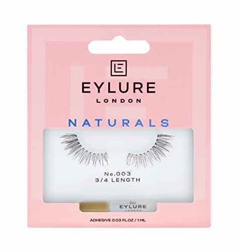 Beauty Eylure Accents nº003