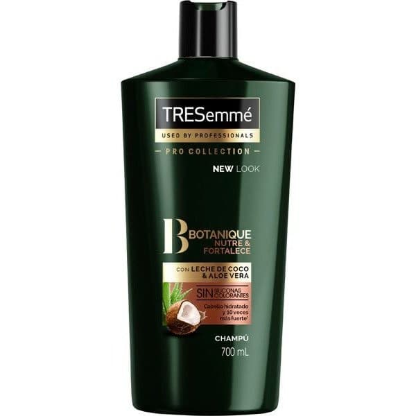 Product Tresemme