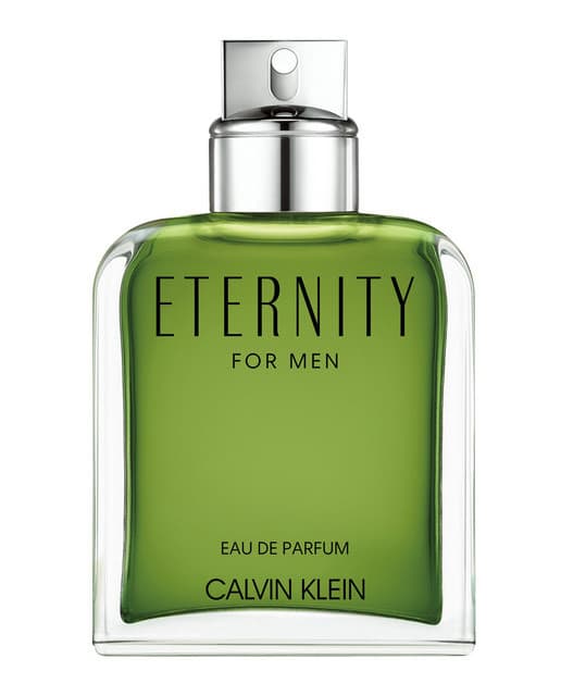 Beauty Ck Ck Eternity For Men Edp 100 Ml Vapo