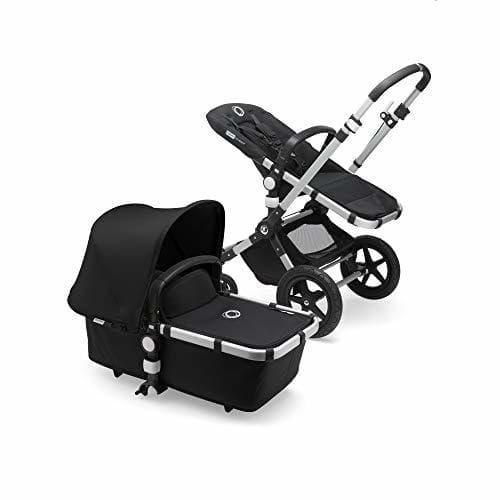 Product Bugaboo Cameleon 3 Plus