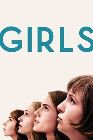 Serie Girls