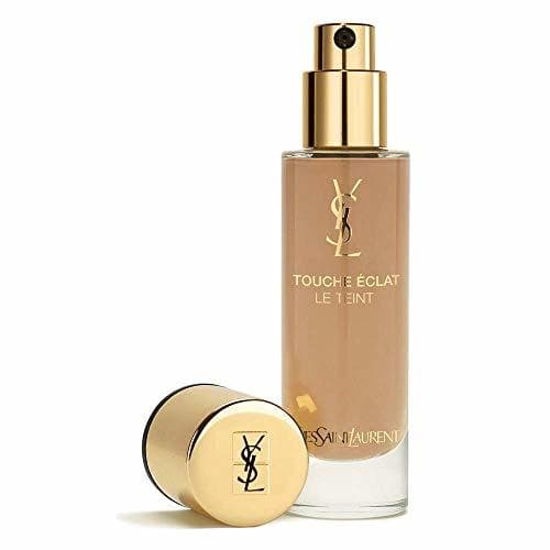 Belleza Yves Saint Laurent