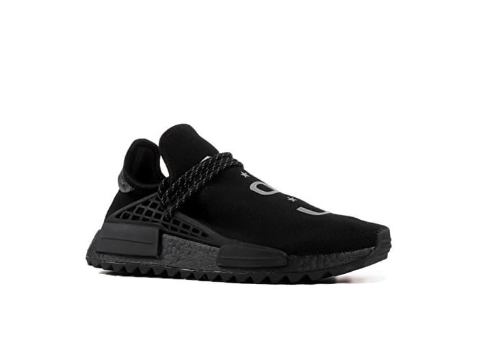 Moda ADIDAS PW Human Race NMD TR 'Nerd'