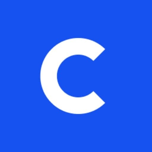 App Coinbase - Compra Bitcoin