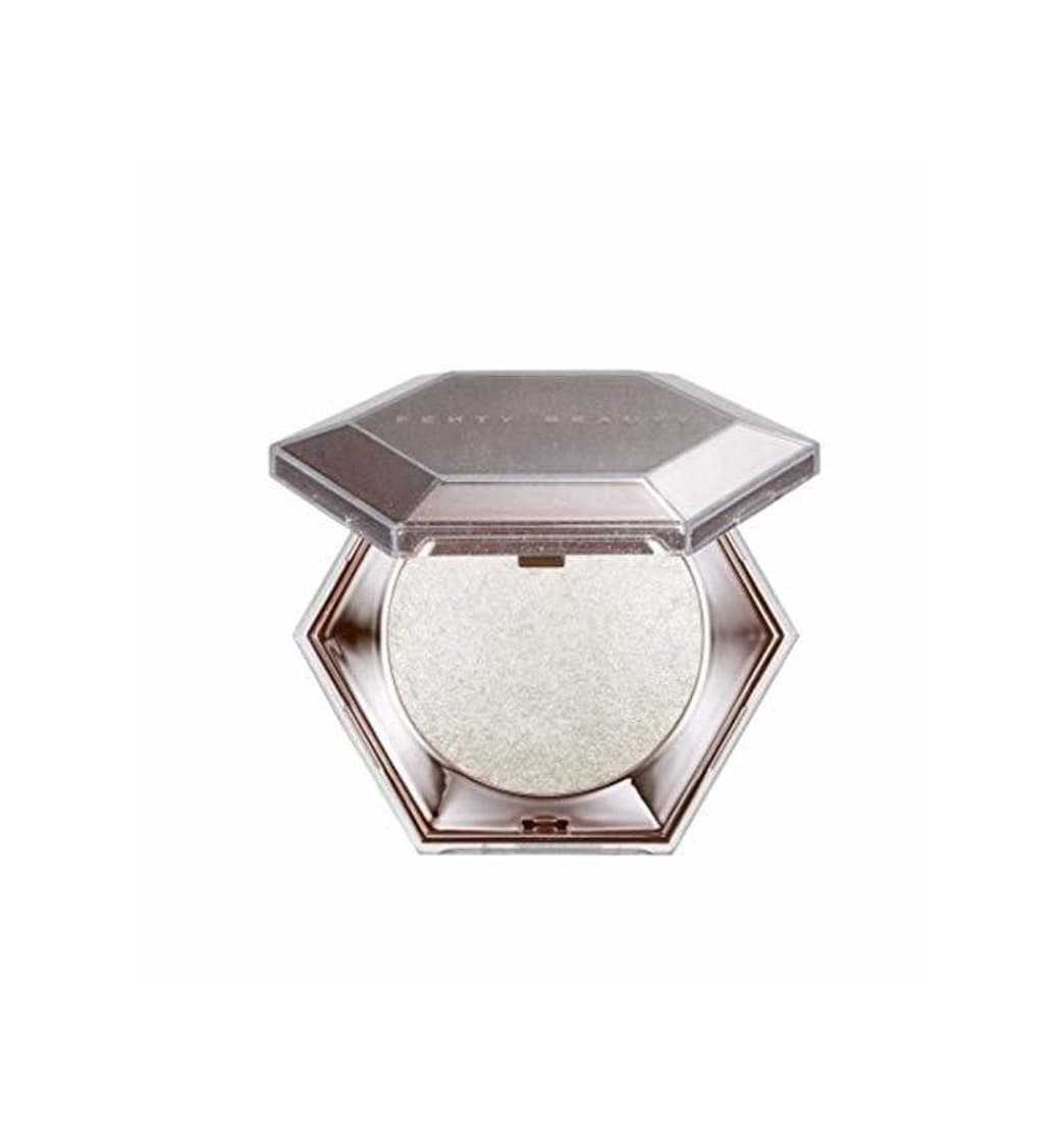 Beauty FENTY BEAUTY Diamond Bomb All-Over Diamond Veil