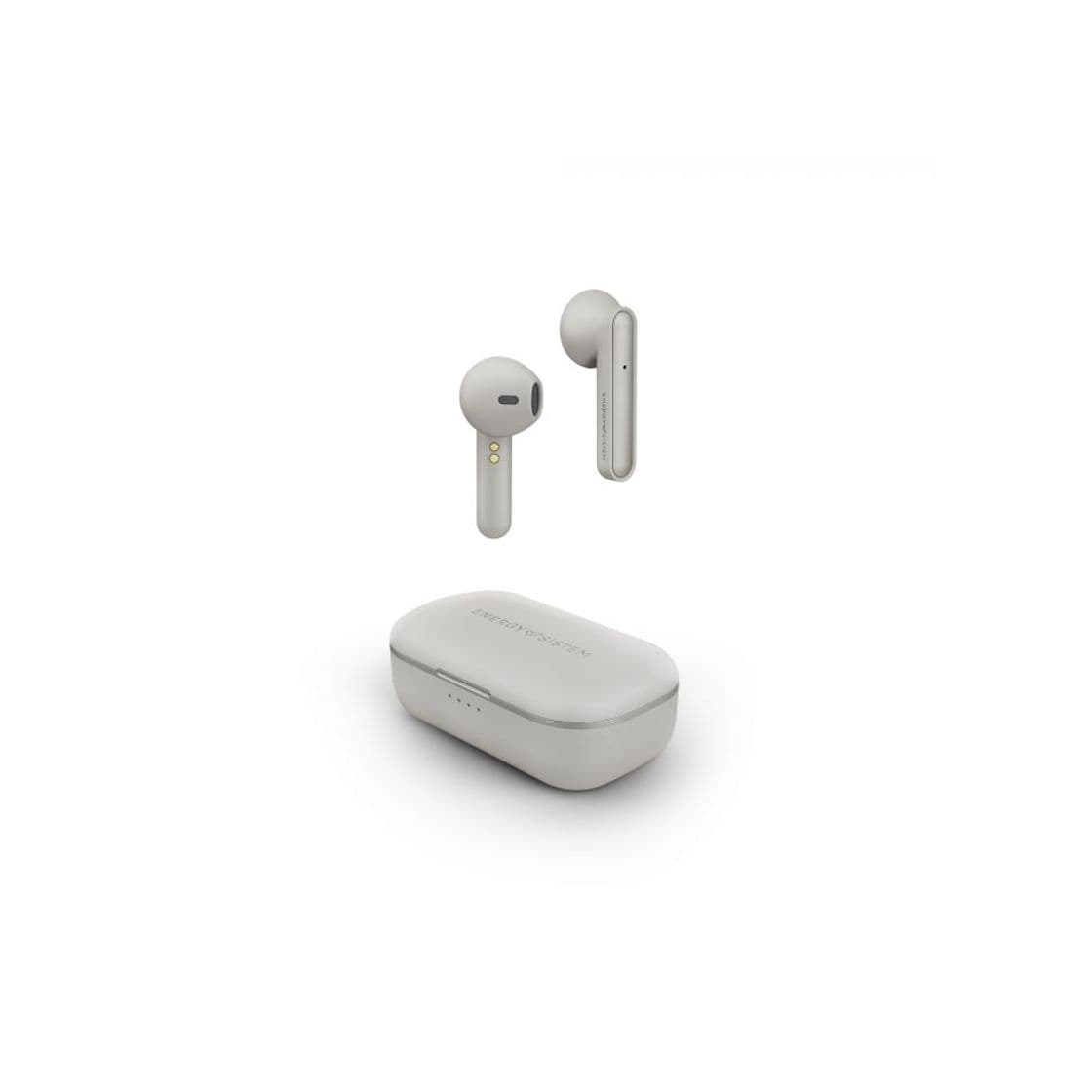 Product Earphones Style 3 True Wireless Ivory