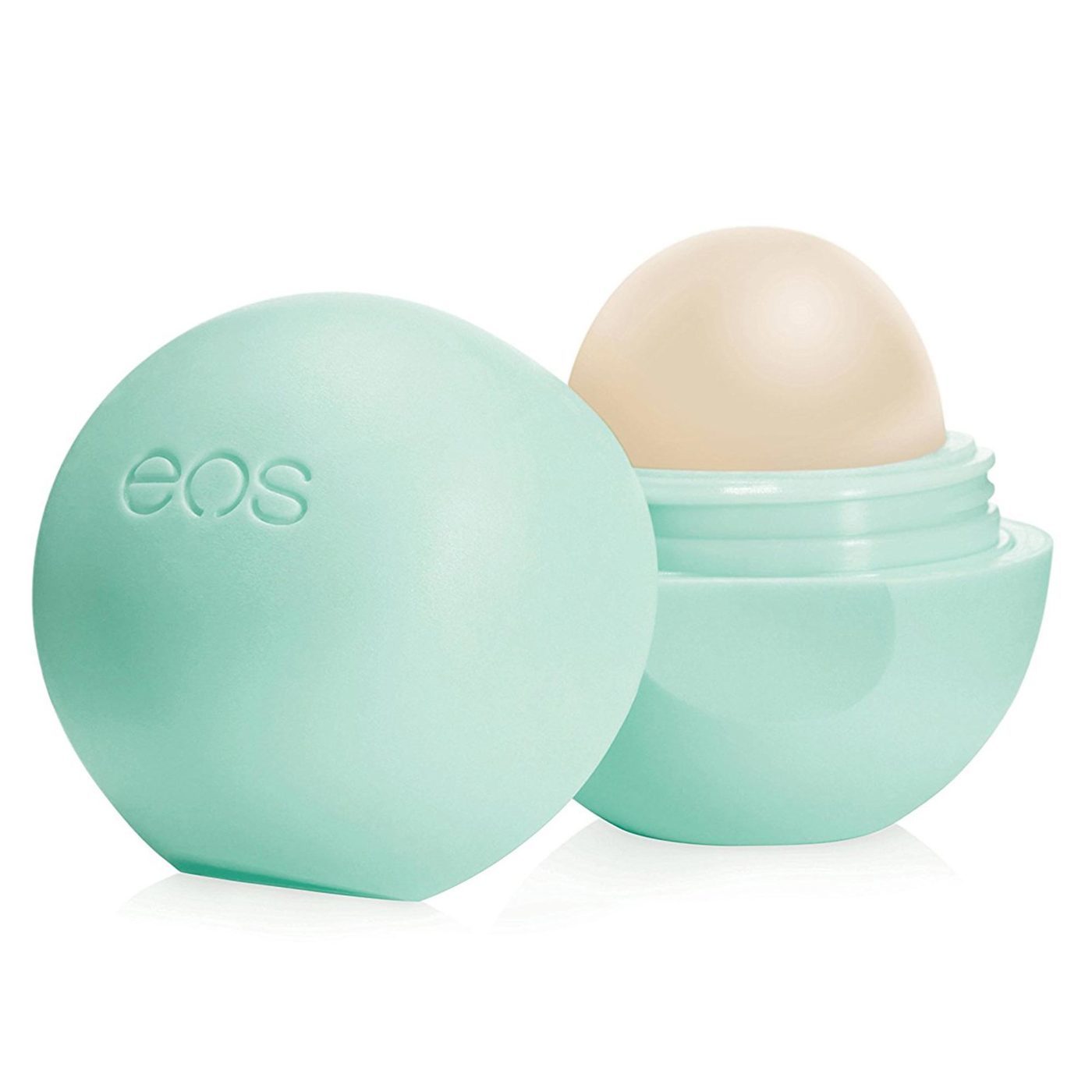 Moda eos Lip Balm and Skin Care Products