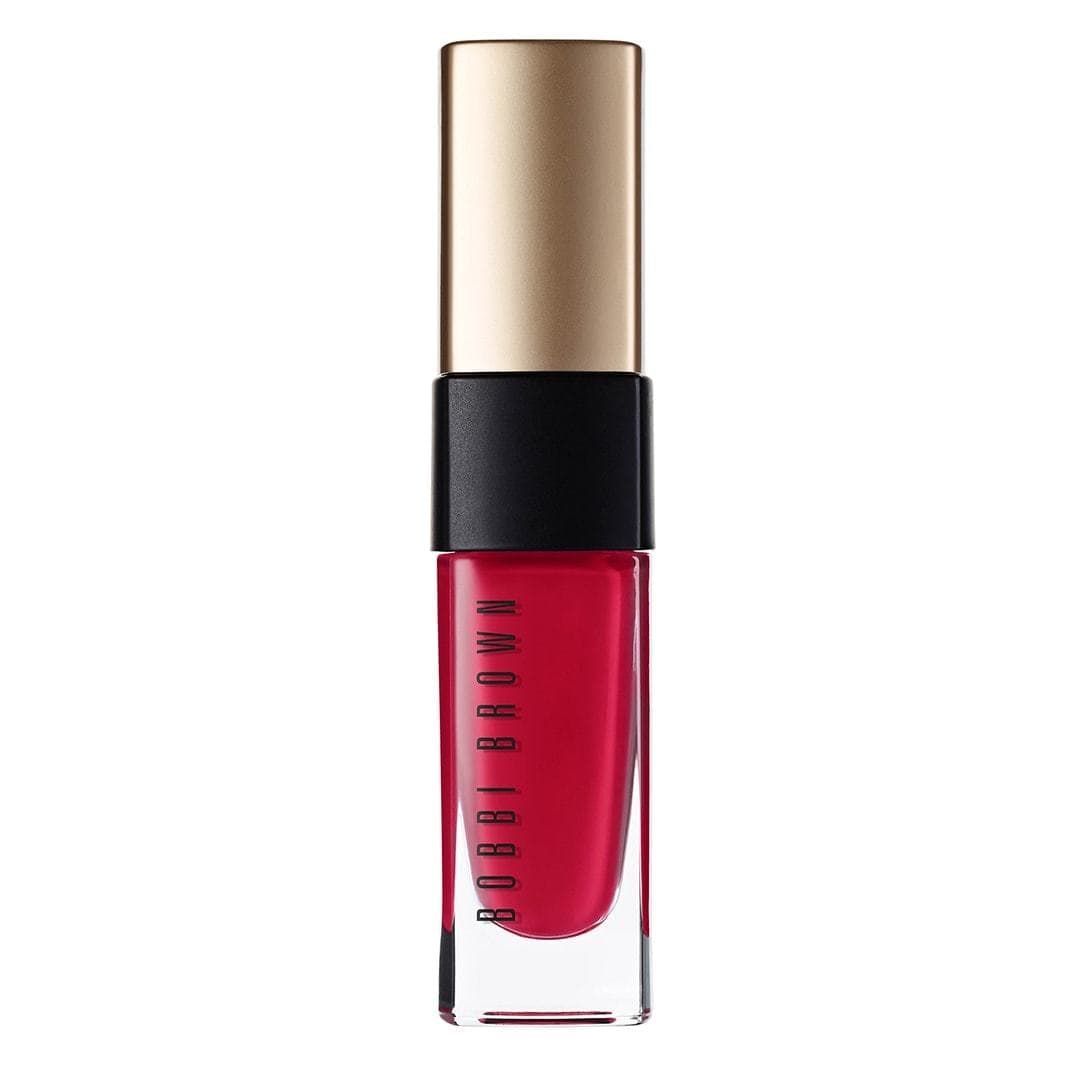 Fashion Luxe Liquid Lip Velvet Matte | Bobbi Brown Spain E-commerce Site