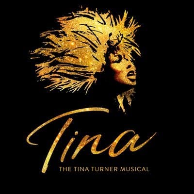 Lugar Tina Turner