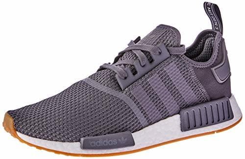 Fashion adidas NMD_R1