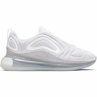 Fashion Nike W Air MAX 720