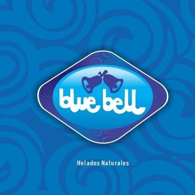 Restaurants Blue Bell