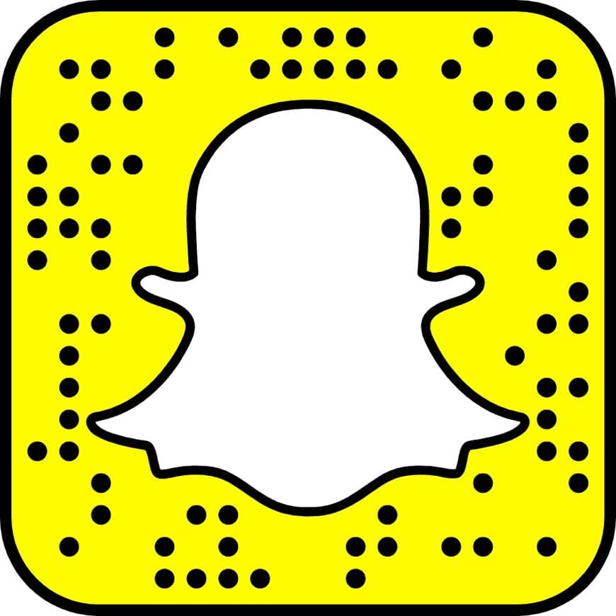 App Snapchat