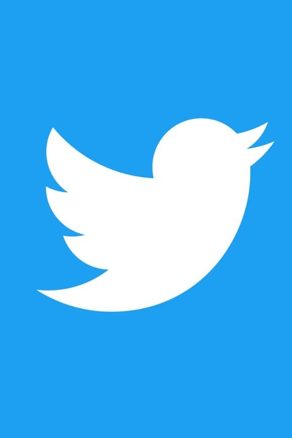 App Twitter