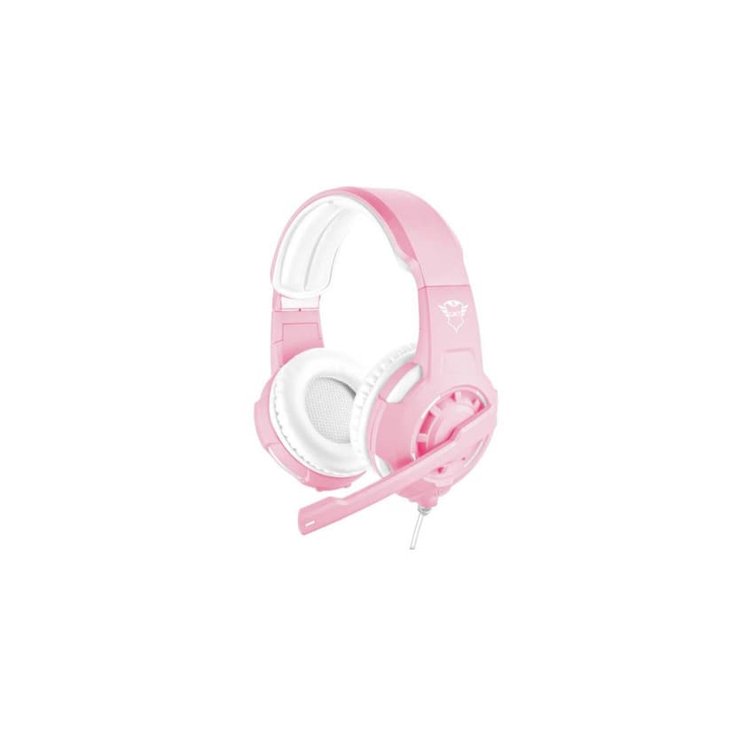 Producto Auriculares Gamers Trust