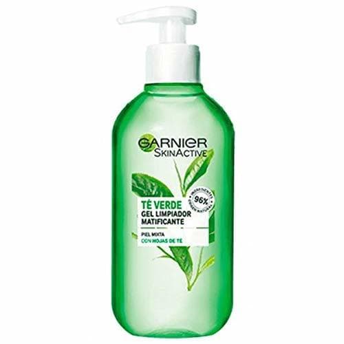 Beauty Garnier Skin Active, Sérum diurno facial