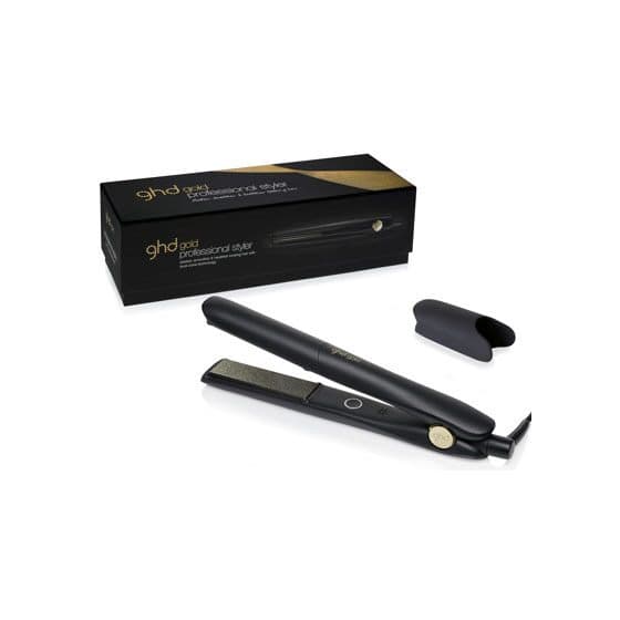 Product ghd gold® professional styler